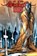 Southern Dog, Jeremy Holt - Paperback - 9781632290779