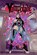 Vampblade Volume 1, Jason Martin - Paperback - 9781632291363