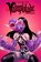 Vampblade Volume 2, MARTIN,  Jason - Paperback - 9781632291431