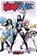 Vampblade Volume 5: Danger Doll Squad, Jason Martin - Paperback - 9781632292988