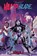 Vampblade Volume 6, MARTIN,  Jason - Paperback - 9781632293572