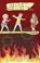Nutmeg Volume 4, James F Wright - Paperback - 9781632293626