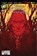 Twelve Devils Dancing Volume 1, Erica Schultz - Paperback - 9781632294135