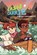 Cash & Carrie Book 2: Summer Sleuths!, Shawn Pryor ; Giulie Speziani - Paperback - 9781632294913