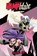 Vampblade Volume 12: Climax Royale, MARTIN,  Jason - Paperback - 9781632295675