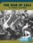 The War of, HINMAN,  Bonnie - Paperback - 9781632353191