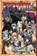 Fairy Tail 51, Hiro Mashima - Paperback - 9781632361141