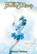 Sailor Moon Eternal Edition 2, Naoko Takeuchi - Paperback - 9781632361530