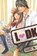 Ldk 5, Ayu Watanabe - Paperback - 9781632361585