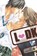 Ldk 6, Ayu Watanabe - Paperback - 9781632361592