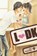 Ldk 9, Ayu Watanabe - Paperback - 9781632361622