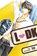 Ldk 10, Ayu Watanabe - Paperback - 9781632361639