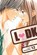 Ldk 12, WATANABE,  Ayu - Paperback - 9781632361653