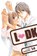 Ldk 14, Ayu Watanabe - Paperback - 9781632361677