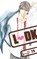 Ldk 15, Ayu Watanabe - Paperback - 9781632361684