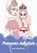 Princess Jellyfish 2, Akiko Higashimura - Paperback - 9781632362292