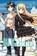 Uq Holder 8, Ken Akamatsu - Paperback - 9781632362711