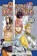 The Seven Deadly Sins 16, Nakaba Suzuki - Paperback - 9781632362926