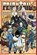 Fairy Tail 58, Hiro Mashima - Paperback - 9781632363343