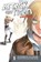 Attack On Titan: Lost Girls The Manga 1, Hajime Isayama - Paperback - 9781632363855