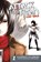 Attack On Titan: Lost Girls The Manga 2, Hajime Isayama - Paperback - 9781632364180