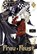 Frau Faust 1, Kore Yamazaki - Paperback - 9781632364807