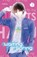 Waiting For Spring 1, Anashin - Paperback - 9781632365163