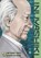 Inuyashiki 9, Hiroya Oku - Paperback - 9781632365545