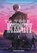To Your Eternity 1, Yoshitoki Oima - Paperback - 9781632365712