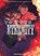 To Your Eternity 4, Yoshitoki Oima - Paperback - 9781632365743