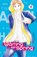Waiting For Spring 4, Anashin - Paperback - 9781632365859