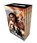 Attack On Titan Season 2 Manga Box Set, Hajime Isayama - Paperback - 9781632367013