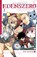 Edens Zero 2, Hiro Mashima - Paperback - 9781632367570