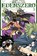 Edens Zero 3, Hiro Mashima - Paperback - 9781632367587