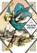 Witch Hat Atelier 1, Kamome Shirahama - Paperback - 9781632367709
