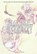 To Your Eternity 12, Yoshitoki Oima - Paperback - 9781632367990