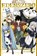Edens Zero 4, Hiro Mashima - Paperback - 9781632368249