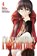 I'm Standing On A Million Lives 4, Naoki Yamakawa - Paperback - 9781632368416