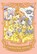 Cardcaptor Sakura Collector's Edition 2, CLAMP - Gebonden - 9781632368652