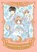 Cardcaptor Sakura Collector's Edition 3, CLAMP - Gebonden - 9781632368669