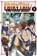 Fairy Tail: 100 Years Quest 1, Hiro Mashima - Paperback - 9781632368928