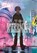 To Your Eternity 13, Yoshitoki Oima - Paperback - 9781632369277