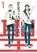 Saint Young Men 1, Hikaru Nakamura - Gebonden - 9781632369369