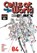Cells At Work! Code Black 4, Shigemitsu Harada - Paperback - 9781632369437