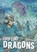 Drifting Dragons 2, Taku Kuwabara - Paperback - 9781632369444