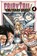 Fairy Tail: 100 Years Quest 4, Hiro Mashima - Paperback - 9781632369482