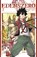 Edens Zero 7, Hiro Mashima - Paperback - 9781632369819