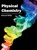 Physical Chemistry, Bernard Wilde - Gebonden - 9781632384881