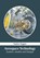 Aerospace Technology: Systems, Models and Designs, Stephen Baggins - Gebonden - 9781632386632