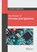 Handbook of Circuits and Systems, Jasper Harrison - Gebonden - 9781632388490